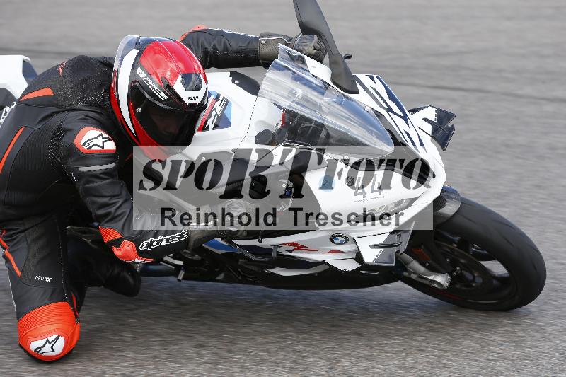 /Archiv-2023/55 02.08.2023 FREERIDE TRAINING ADR/Gruppe M/44